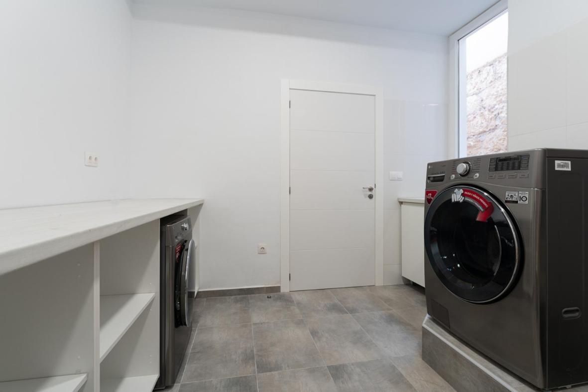 Estudio 2 Pax By Costablancarent Denia Kültér fotó