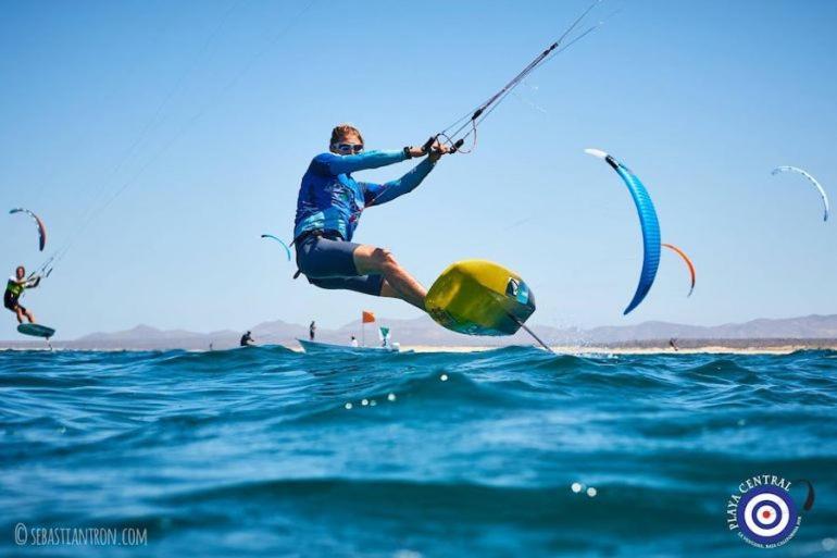 Estudio 2 Pax By Costablancarent Denia Kültér fotó